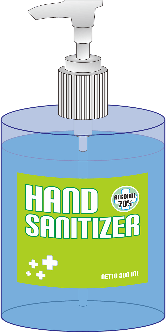 découvrez l'importance de l'assainissement pour la santé publique et l'environnement. apprenez les meilleures pratiques, les technologies innovantes et les initiatives mondiales pour garantir un accès sain à l'eau et à des installations sanitaires. engagez-vous pour un avenir durable!