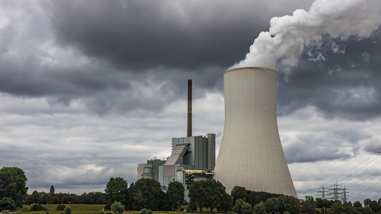 découvrez des stratégies efficaces et des solutions durables pour la protection de l'environnement. engagez-vous dans la préservation de notre planète grâce à des initiatives écologiques et des conseils pratiques.