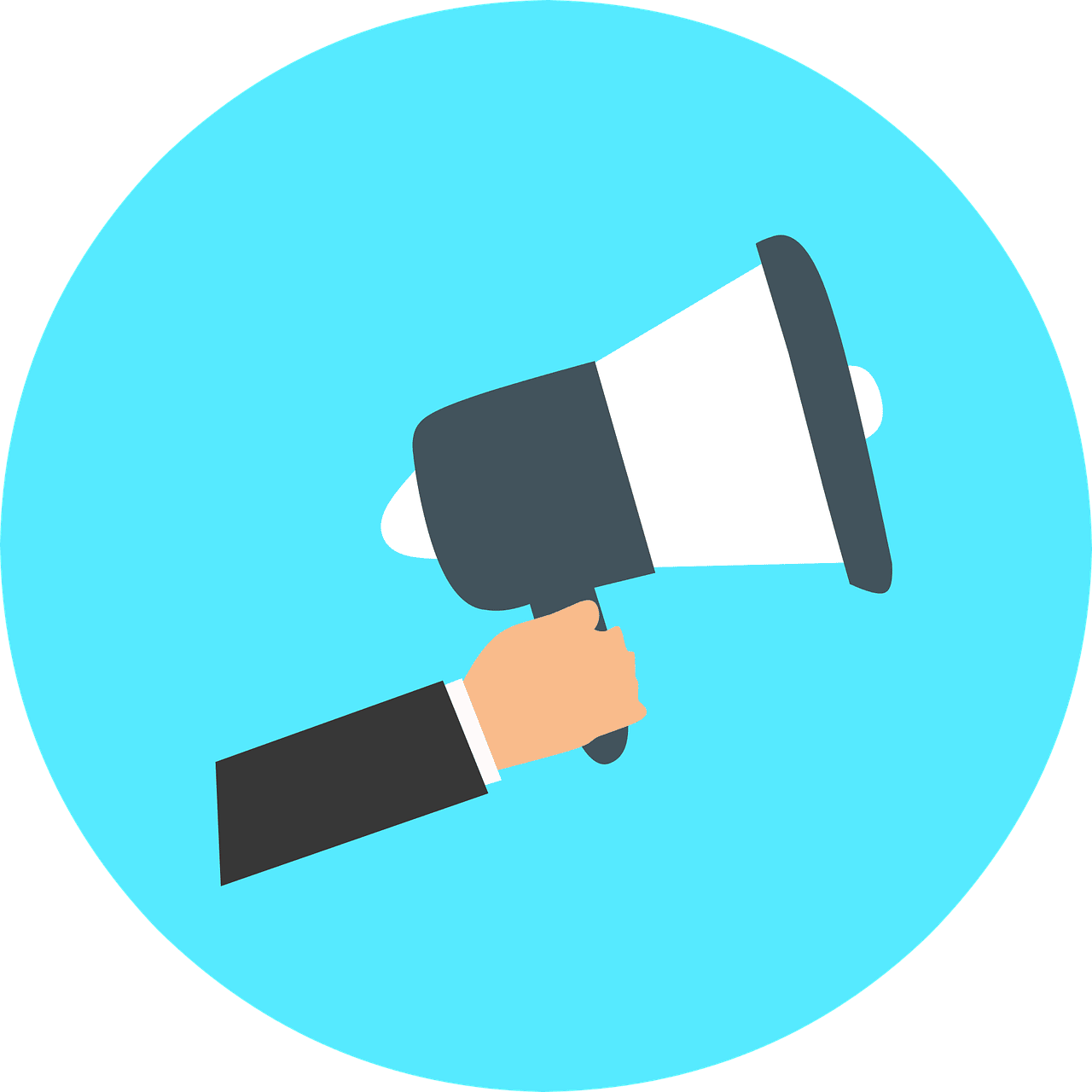 découvrez comment les campagnes de sensibilisation au climat mobilisent les communautés et incitent à l'action pour protéger notre planète. informez-vous sur les initiatives innovantes et les moyens d'agir efficacement pour faire face aux défis environnementaux.