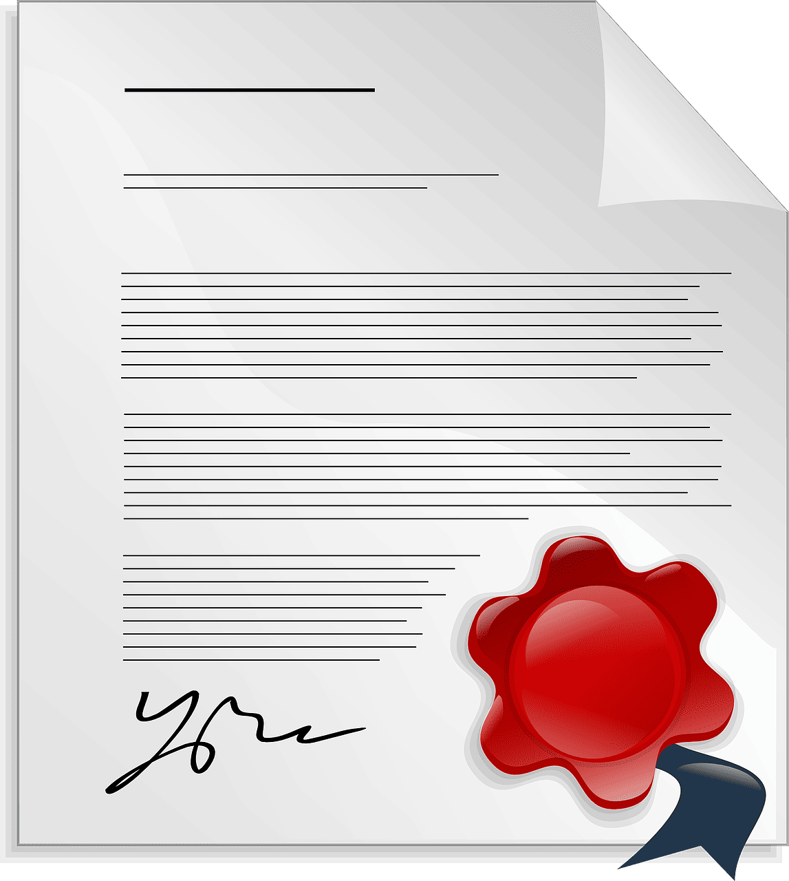 découvrez les certificats verts, un moyen essentiel pour soutenir des projets durables et promouvoir l'énergie renouvelable. apprenez comment ils contribuent à réduire l'empreinte carbone et à encourager une consommation responsable.