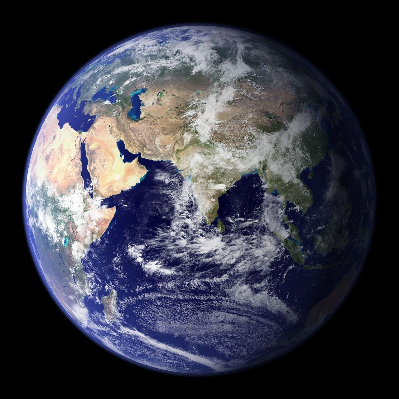 découvrez comment préserver notre planète grâce à des conseils pratiques et des actions écoresponsables pour protéger l’environnement et favoriser un avenir durable.