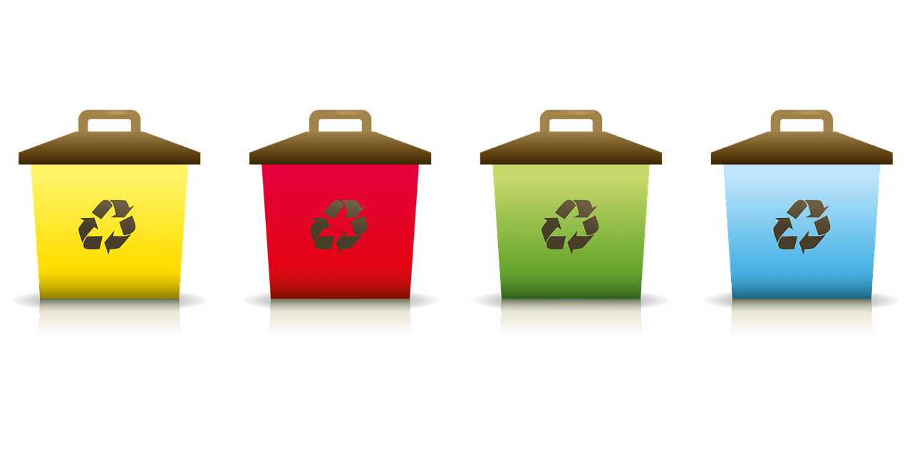 découvrez les meilleures pratiques et solutions innovantes pour la gestion des déchets. améliorez la propreté, protégez l’environnement et optimisez le recyclage grâce à nos conseils en waste management.