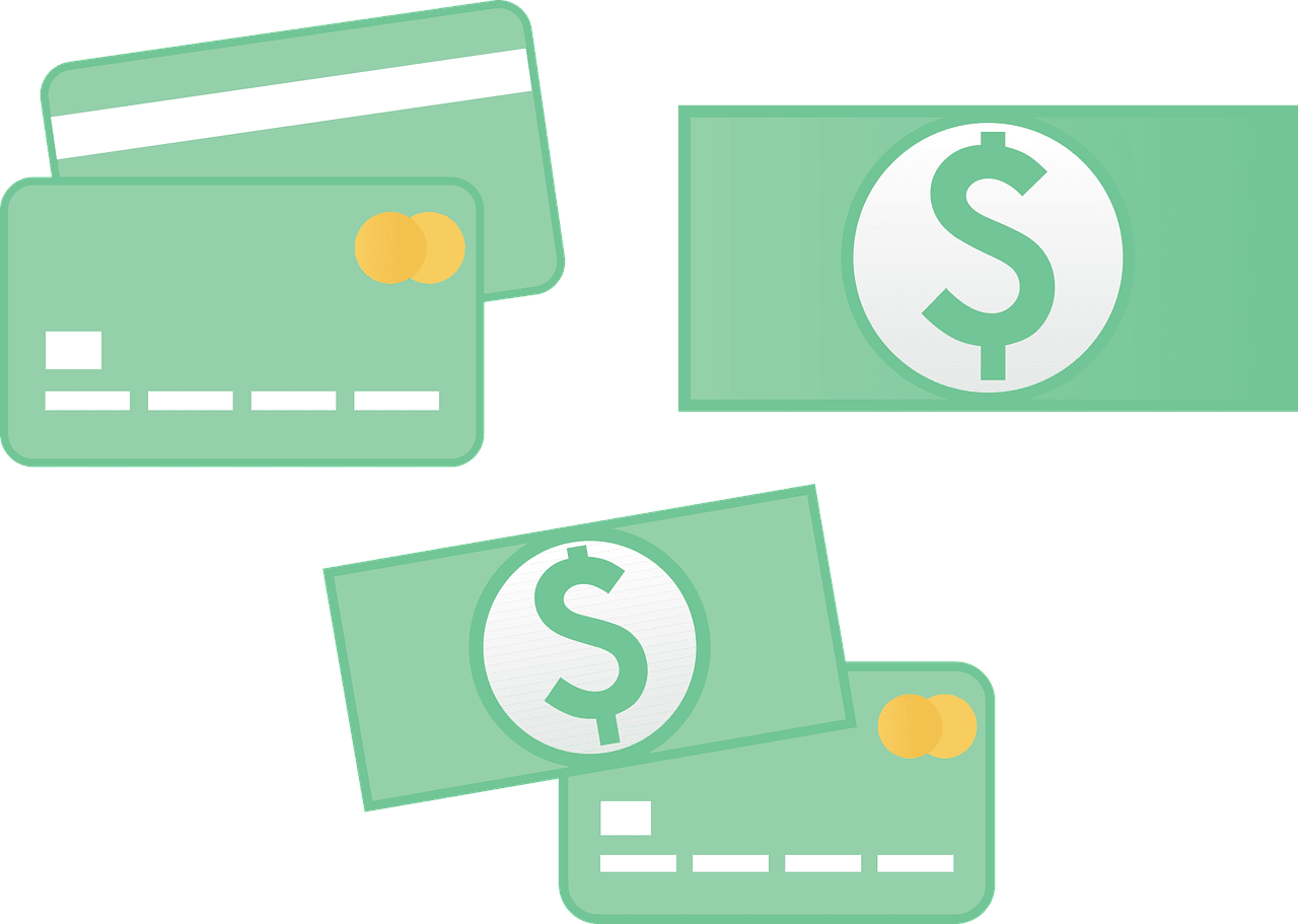 découvrez comment les budgets écologiques transforment les pratiques financières en intégrant durabilité et responsabilité. explorez des stratégies innovantes pour allouer vos ressources de manière à soutenir l'environnement et promouvoir un avenir durable.