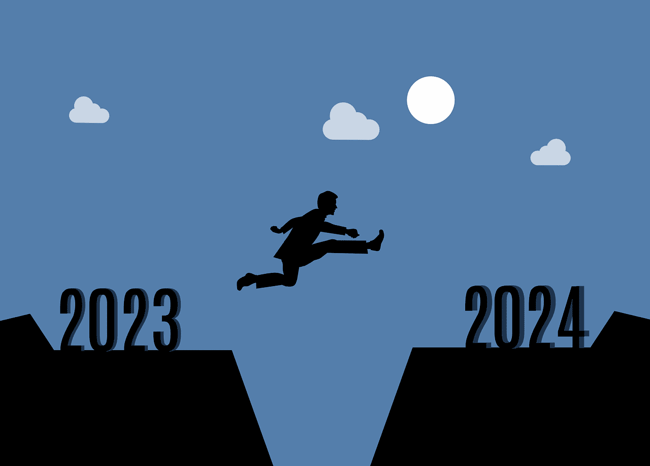 découvrez tout ce qu'il faut savoir sur la transition : définition, enjeux majeurs, étapes clés et conseils pratiques pour réussir votre passage d'une situation à une autre, que ce soit personnel, professionnel ou organisationnel.