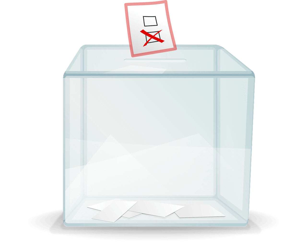 informations essentielles sur les élections municipales : processus, dates, candidats et enjeux locaux pour voter en toute connaissance de cause.