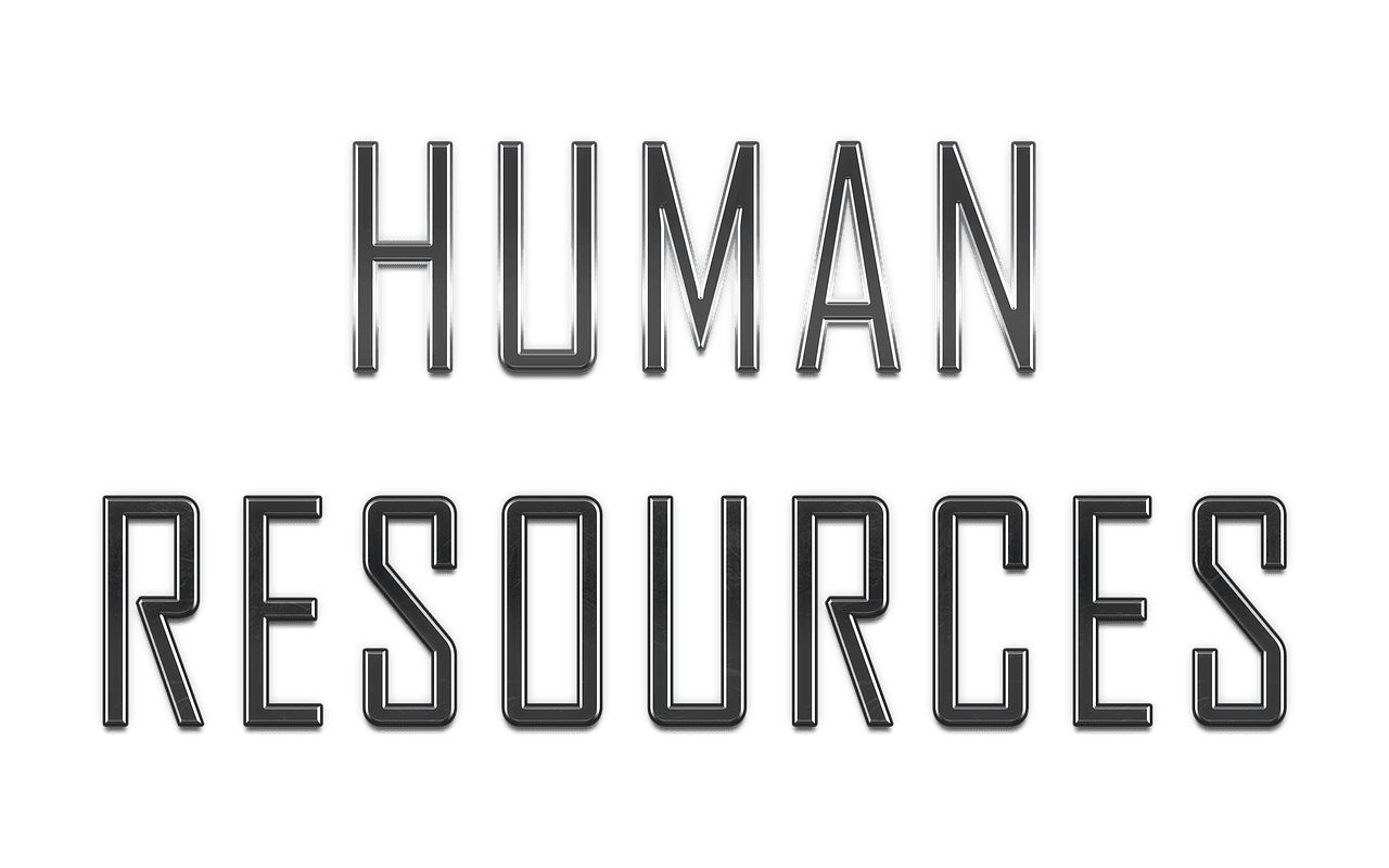 découvrez l'importance des ressources naturelles, leurs types, leur gestion durable et leur impact sur notre environnement et notre économie. apprenez comment préserver ces richesses pour les générations futures.