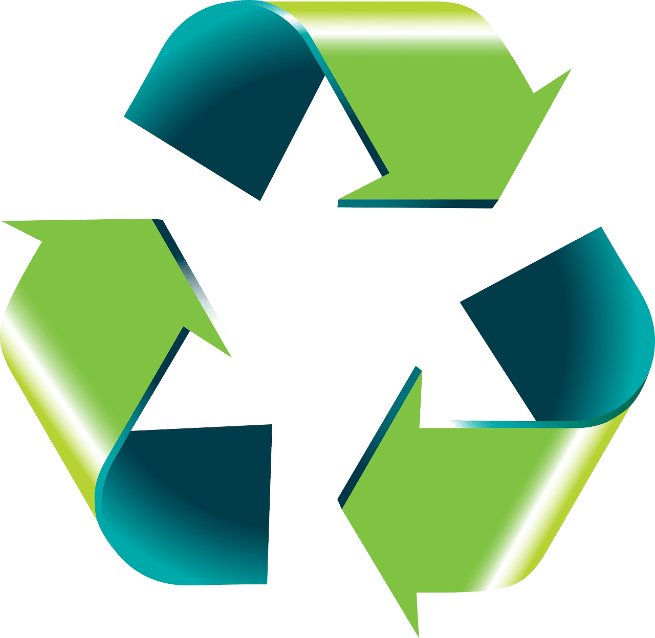 découvrez les politiques de recyclage qui promeuvent la durabilité et la protection de l'environnement. informez-vous sur les initiatives mises en place pour réduire les déchets et favoriser le recyclage efficace tout en soutenant une économie circulaire.