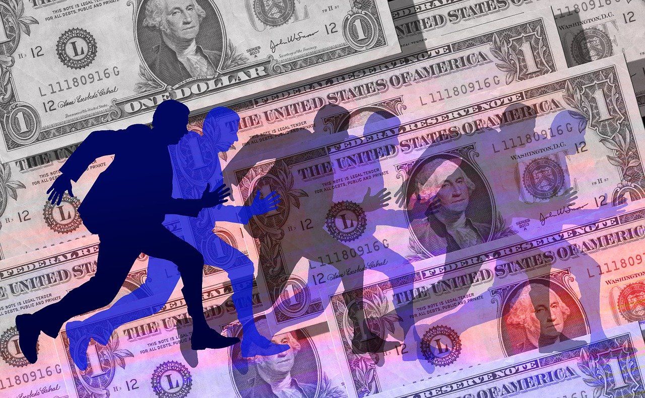 découvrez tout ce qu'il faut savoir sur le financement public : définition, sources, avantages et modalités pour soutenir vos projets grâce aux aides et subventions de l'état ou des collectivités.