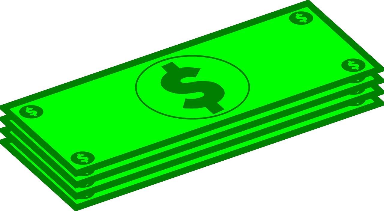 découvrez la finance verte, une approche innovante qui allie rentabilité et durabilité. explorez comment les investissements éthiques et les pratiques financières responsables contribuent à la transition écologique et à la protection de notre planète.