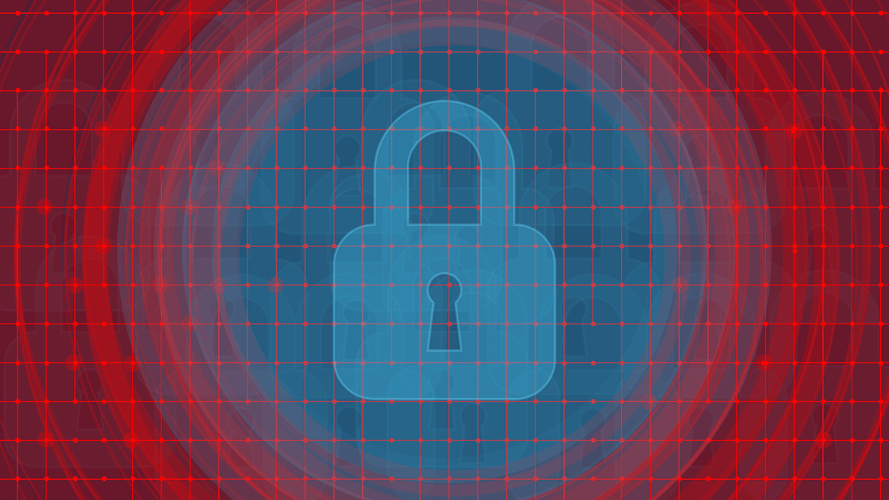 découvrez comment protéger vos données et vos informations personnelles en ligne grâce à nos conseils sur la sécurité en ligne. protégez-vous contre les cybermenaces et naviguez en toute sérénité.