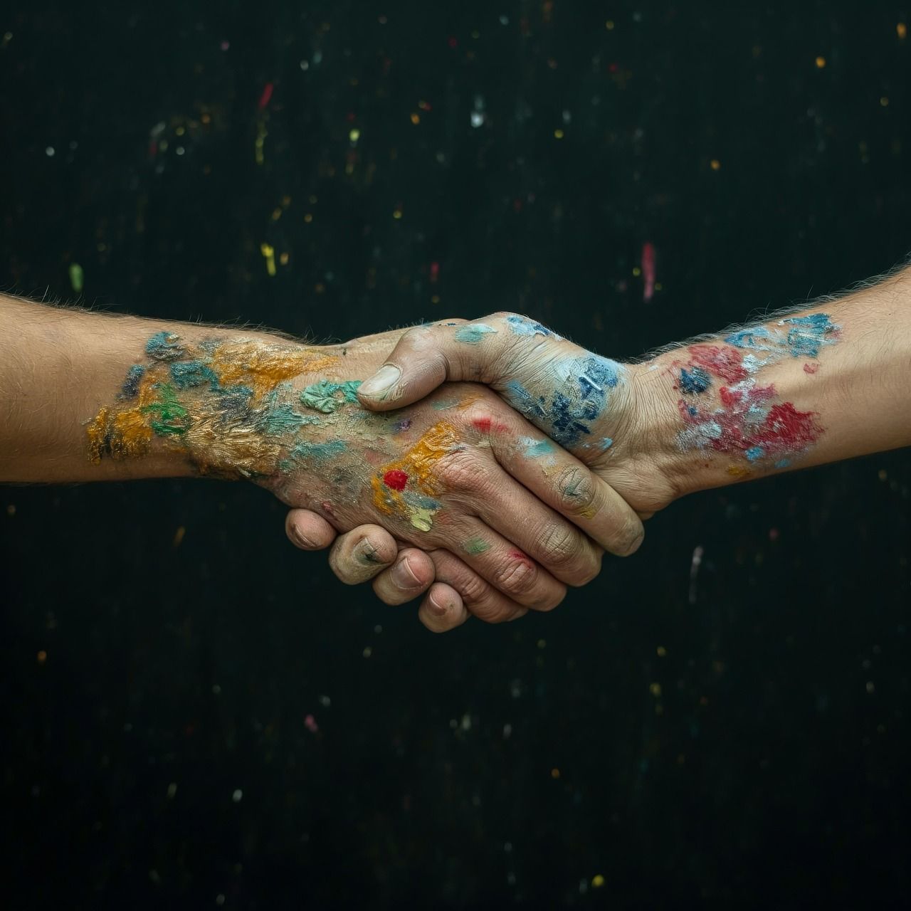 découvrez comment les partenariats environnementaux peuvent favoriser la durabilité et promouvoir des initiatives écologiques. explorez des collaborations innovantes qui unissent entreprises, collectivités et ong pour protéger notre planète.