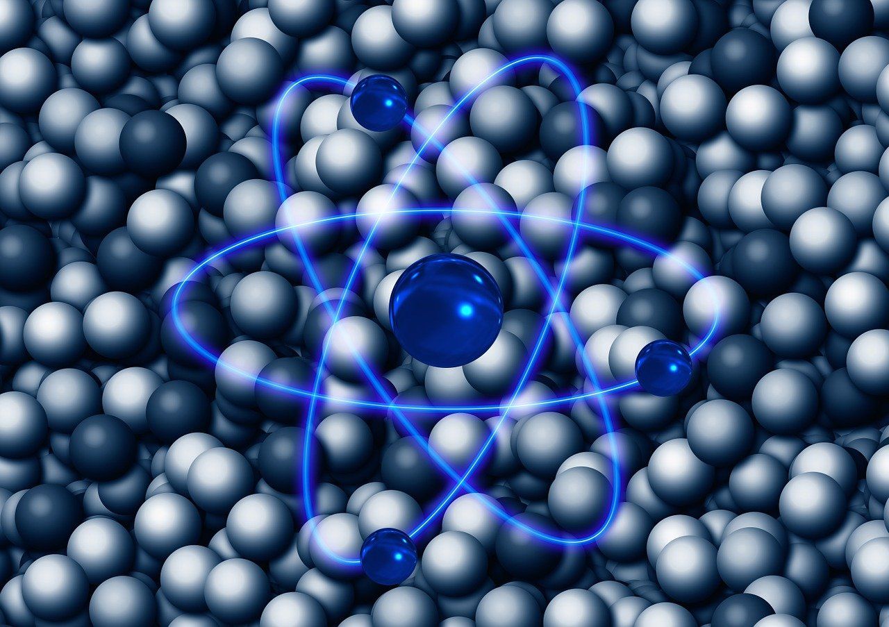 découvrez la stratégie énergétique de l'allemagne et son virage vers le nucléaire pour assurer un avenir énergétique durable et sûr.