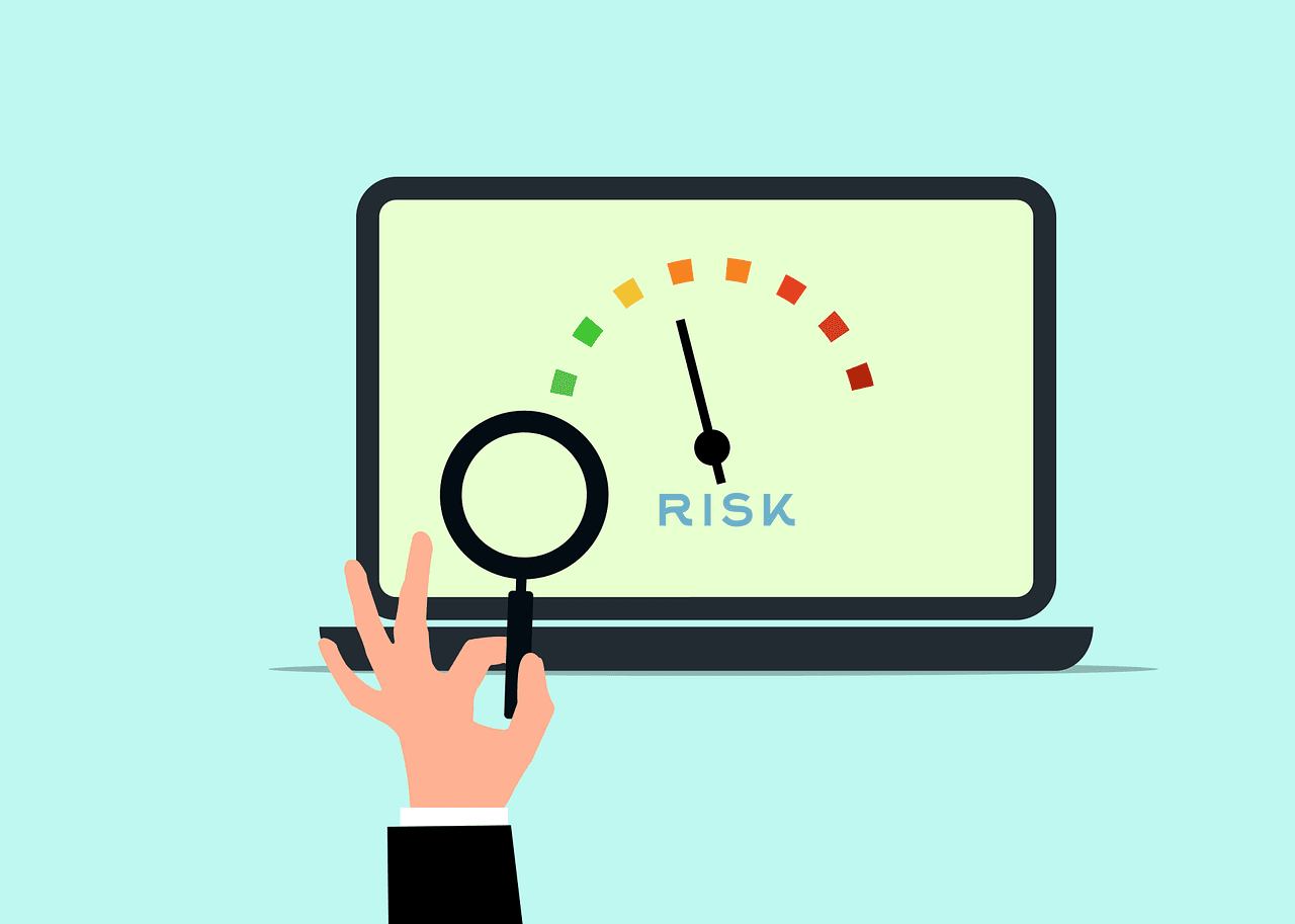 découvrez les meilleures pratiques et outils pour la gestion des risques climatiques. anticipez les impacts du changement climatique et protégez votre entreprise grâce à des stratégies efficaces de climate risk management.