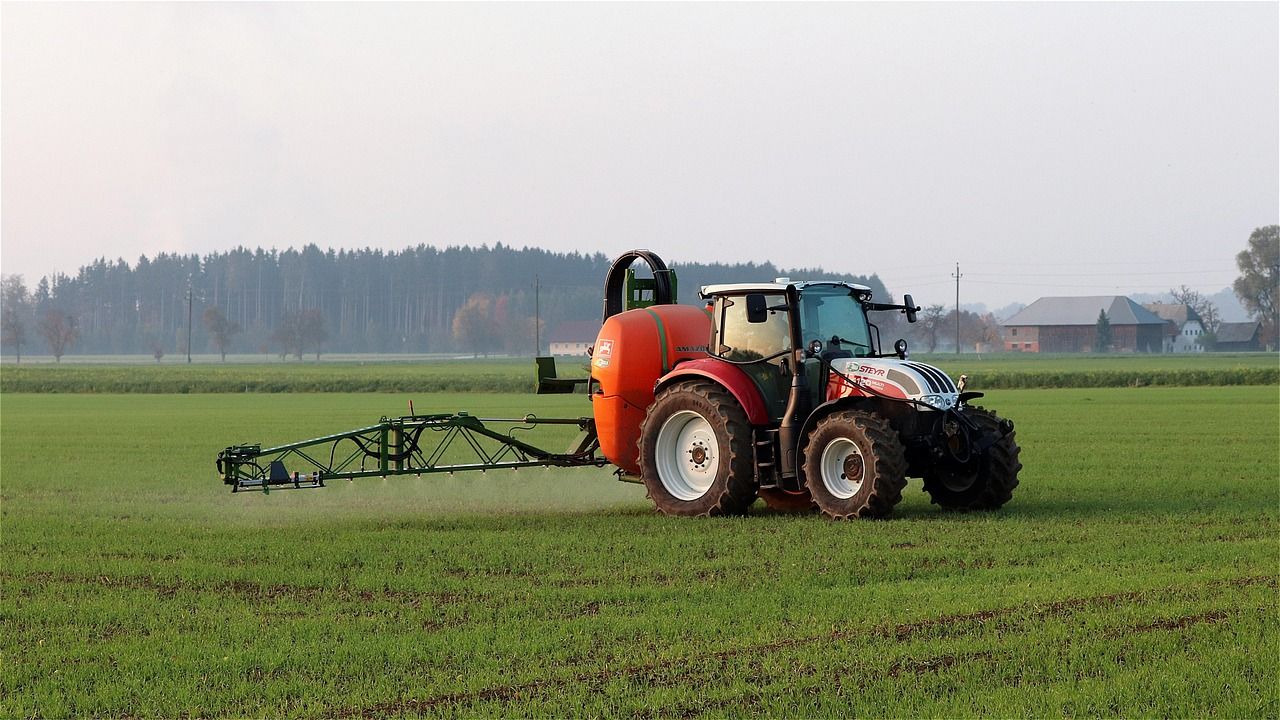 découvrez les enjeux et les stratégies de protection des terres agricoles pour préserver nos ressources, soutenir la biodiversité et garantir une agriculture durable face aux défis environnementaux et urbains.