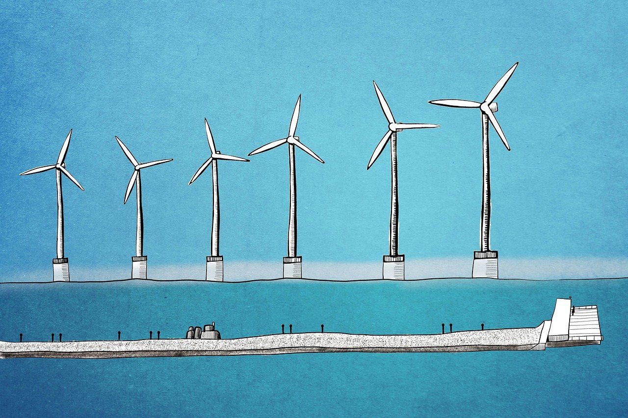 découvrez comment la durabilité façonne un avenir plus vert, en adoptant des pratiques responsables pour préserver les ressources naturelles et améliorer la qualité de vie des générations futures.