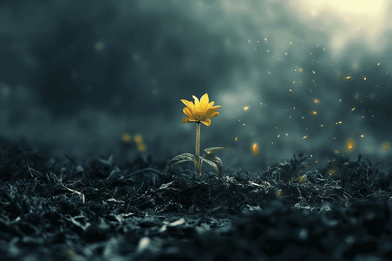 découvrez la résilience, cette capacité unique à surmonter les défis et à s'adapter avec force aux situations difficiles. apprenez des stratégies pour renforcer votre mental et transformer les obstacles en opportunités de croissance personnelle.