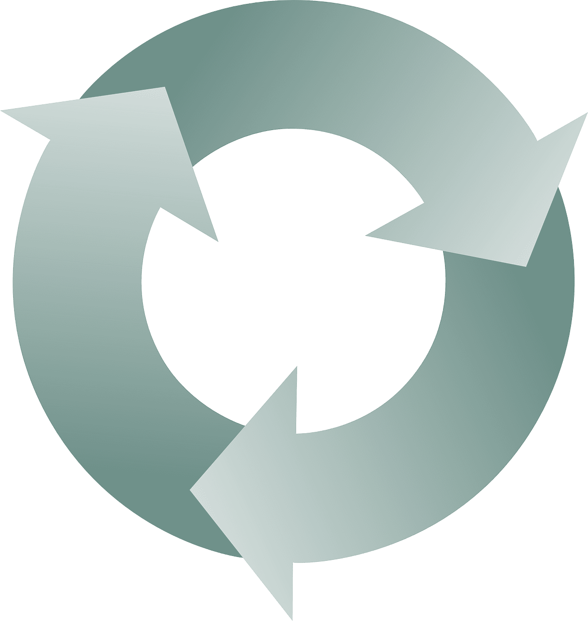 découvrez les principes de l'économie circulaire, un modèle durable qui vise à réduire le gaspillage, à réutiliser les ressources et à favoriser un développement respectueux de l'environnement pour un avenir plus vert.