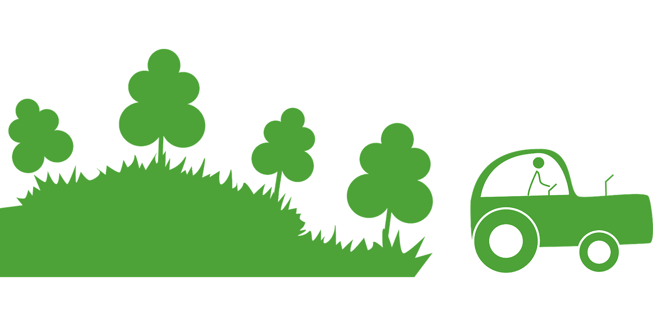 découvrez l'agroécologie, une approche durable de l'agriculture qui préserve les écosystèmes tout en améliorant la productivité. apprenez comment cette méthode favorise la biodiversité, réduit l'utilisation de produits chimiques et soutient les communautés locales. explorez les pratiques agroécologiques pour un avenir agricole meilleur.