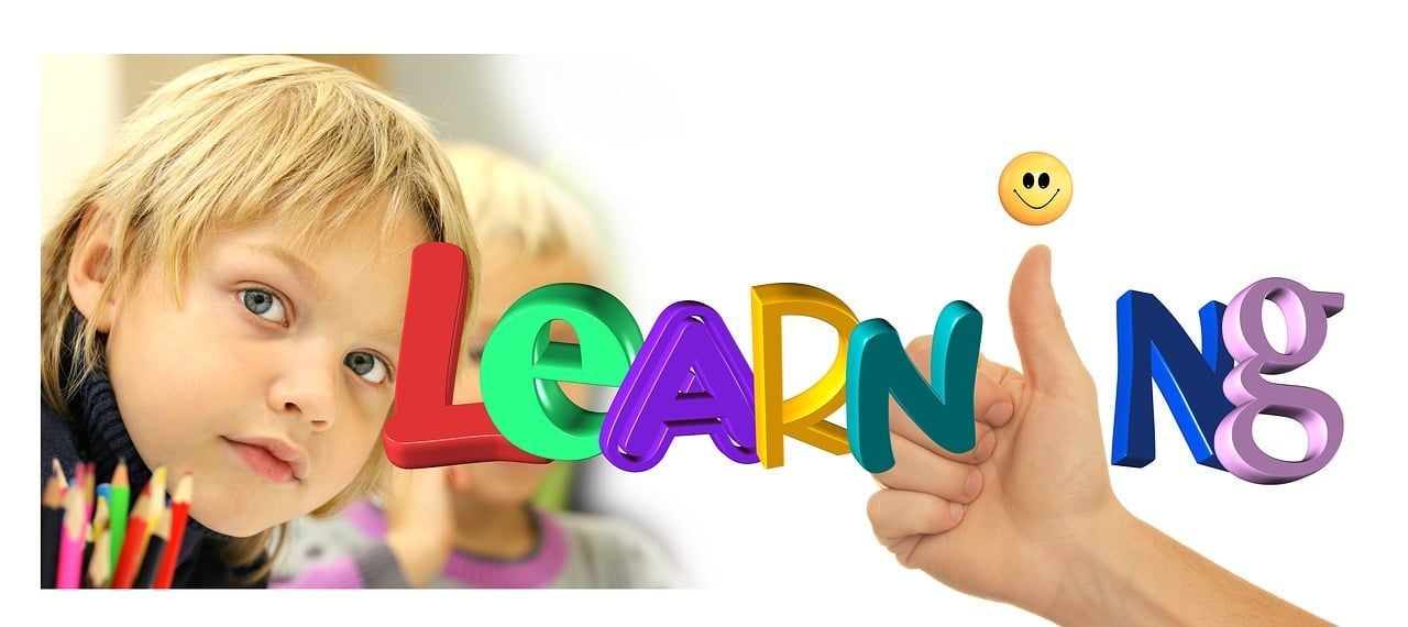 découvrez toutes les meilleures opportunités d’apprentissage pour développer vos compétences, élargir vos connaissances et booster votre carrière. formations, ateliers et ressources adaptés à tous les niveaux.