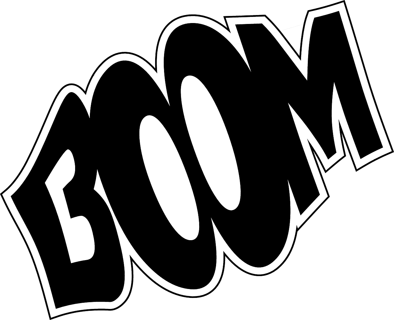 découvrez l'importance de la détection d'impact, une technologie essentielle pour évaluer et prévenir les dommages dans divers secteurs. apprenez comment cette méthode révolutionnaire améliore la sécurité et l'efficacité des opérations.