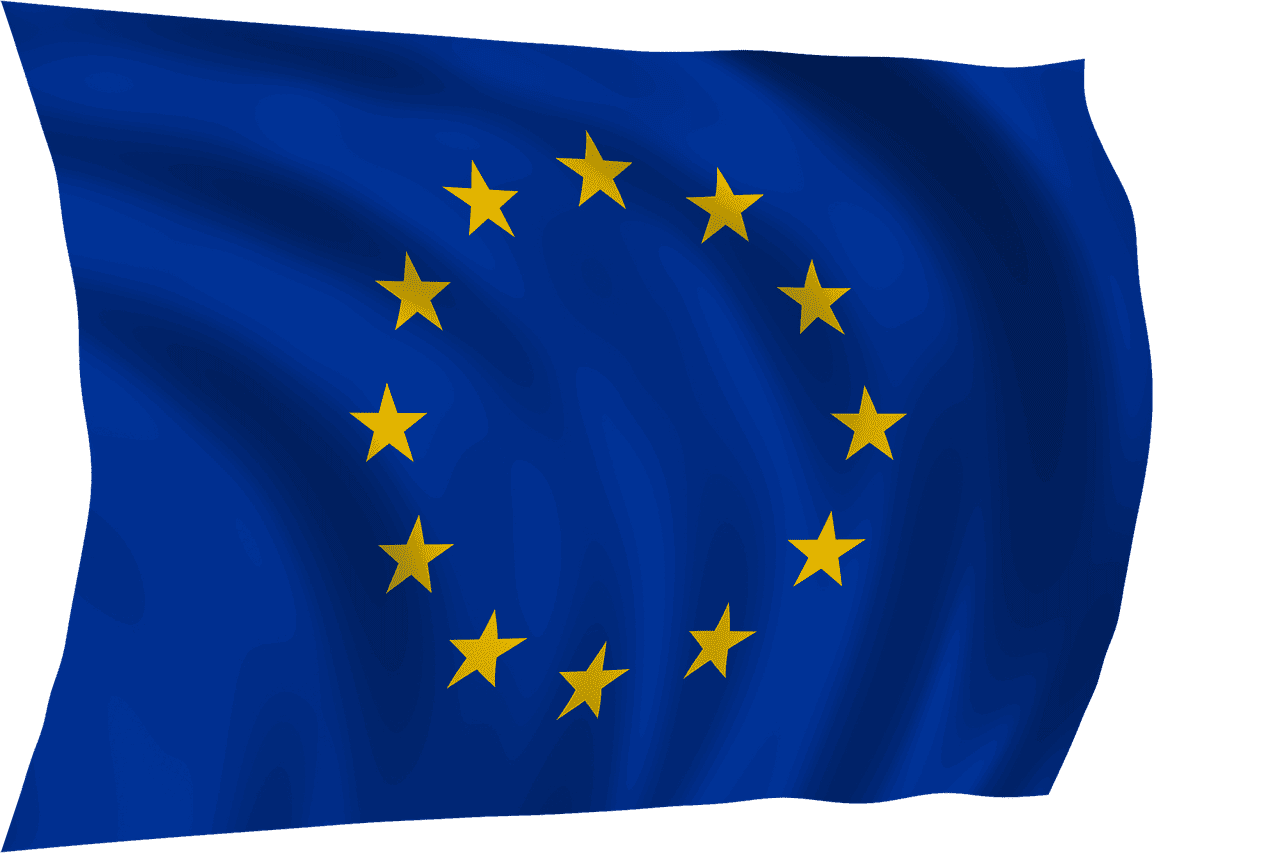 découvrez comment la green diplomacy façonne les relations internationales en intégrant les enjeux environnementaux et le développement durable au cœur de la coopération mondiale.