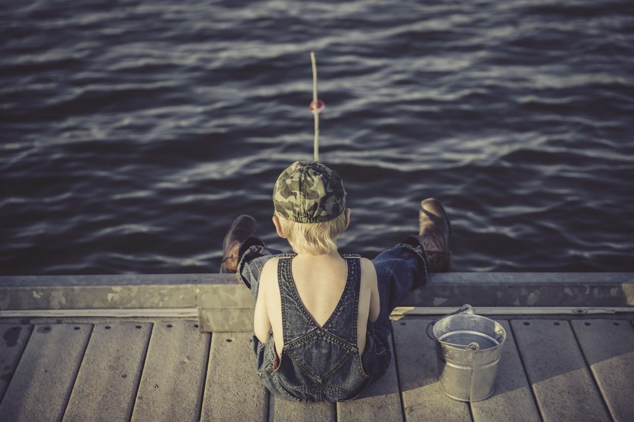 découvrez les pratiques de la pêche durable, qui préservent les ressources maritimes tout en soutenant les communautés locales. apprenez comment cette approche contribue à la santé des écosystèmes océaniques et à un avenir responsable pour les générations futures.