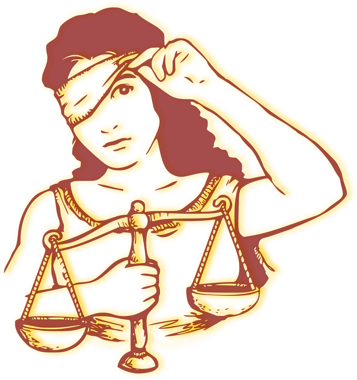 découvrez comment la justice environnementale s'efforce d'assurer l'égalité d'accès à un environnement sain pour tous, en luttant contre les inégalités écologiques et en promouvant des politiques durables.