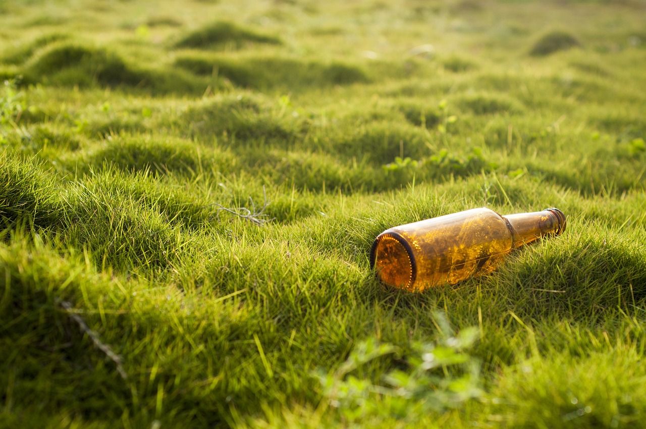découvrez l'impact de la pollution sonore sur notre santé et notre environnement. apprenez comment réduire le bruit dans nos vies quotidiennes et améliorer la qualité de l'air sonore pour un cadre de vie plus sain.