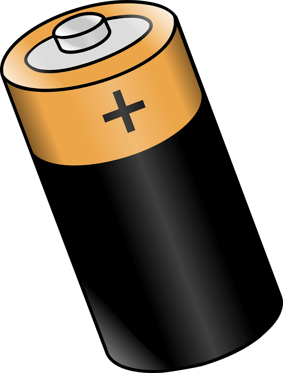 découvrez tout sur les batteries : types, fonctionnement, conseils d'achat et astuces d'entretien pour prolonger leur durée de vie. optimisez l'énergie de vos appareils avec nos guides pratiques.