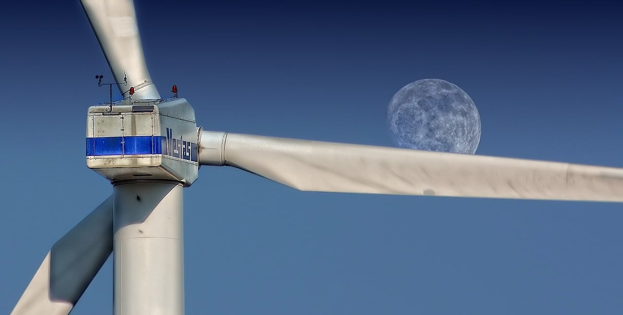 découvrez les dernières législations sur les énergies renouvelables en france. informez-vous sur les politiques, les incitations et les normes qui soutiennent le développement durable et la transition énergétique.