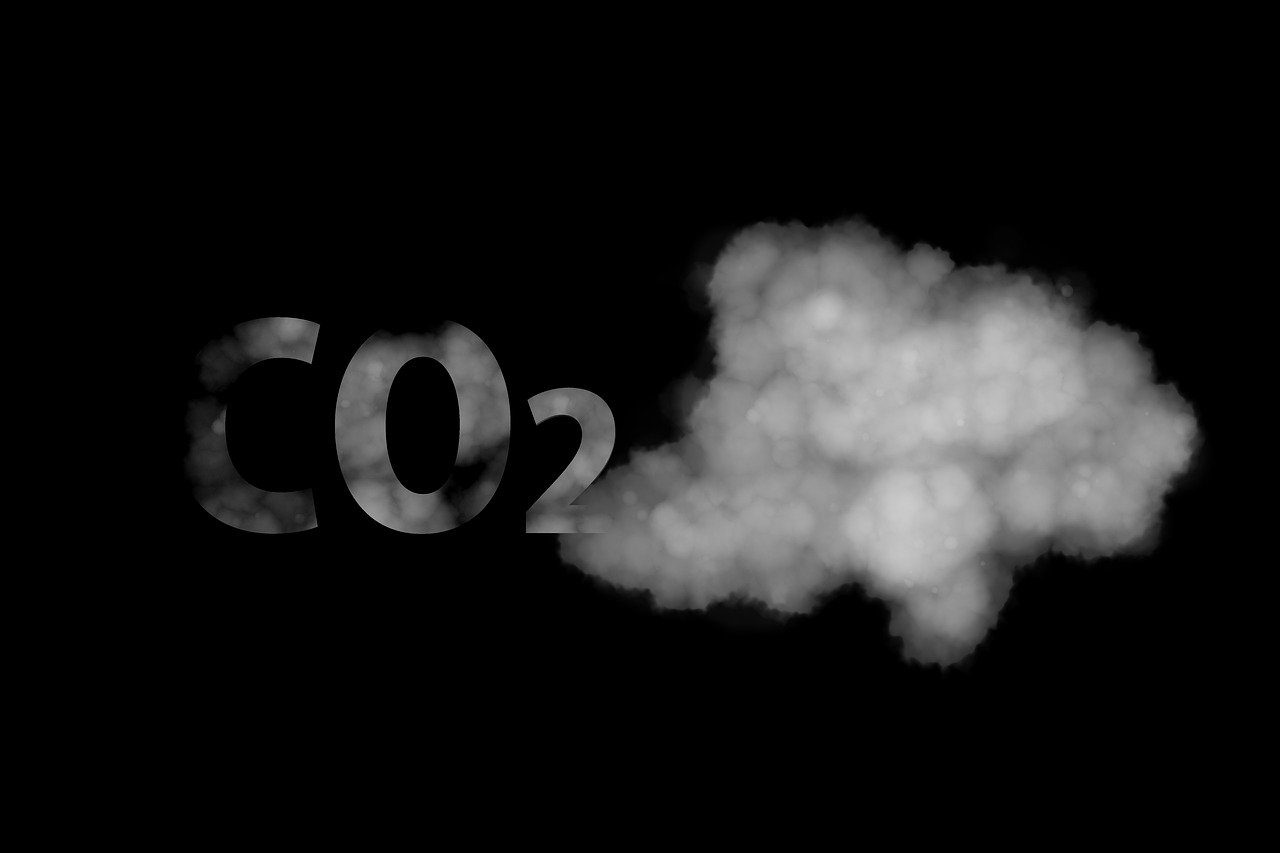 découvrez les risques sociétaux liés au changement climatique et leurs impacts sur les communautés, l'économie et la santé publique.