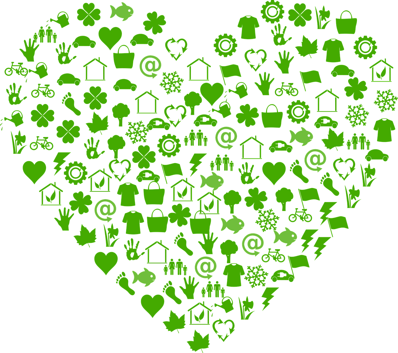 découvrez comment adopter une consommation durable pour minimiser votre impact sur l'environnement, économiser des ressources et promouvoir un avenir plus écologique. apprenez des stratégies pratiques et des conseils pour vivre de manière responsable.