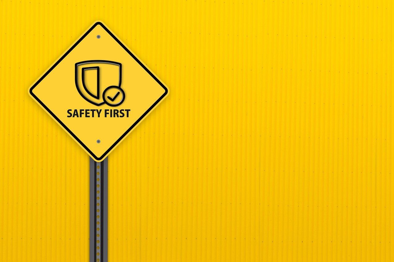 découvrez l'importance de la sécurité dans notre vie quotidienne. apprenez des conseils pratiques et des stratégies pour renforcer votre sécurité personnelle et celle de vos proches, tout en explorant les nouveautés en matière de protection et de prévention des risques.