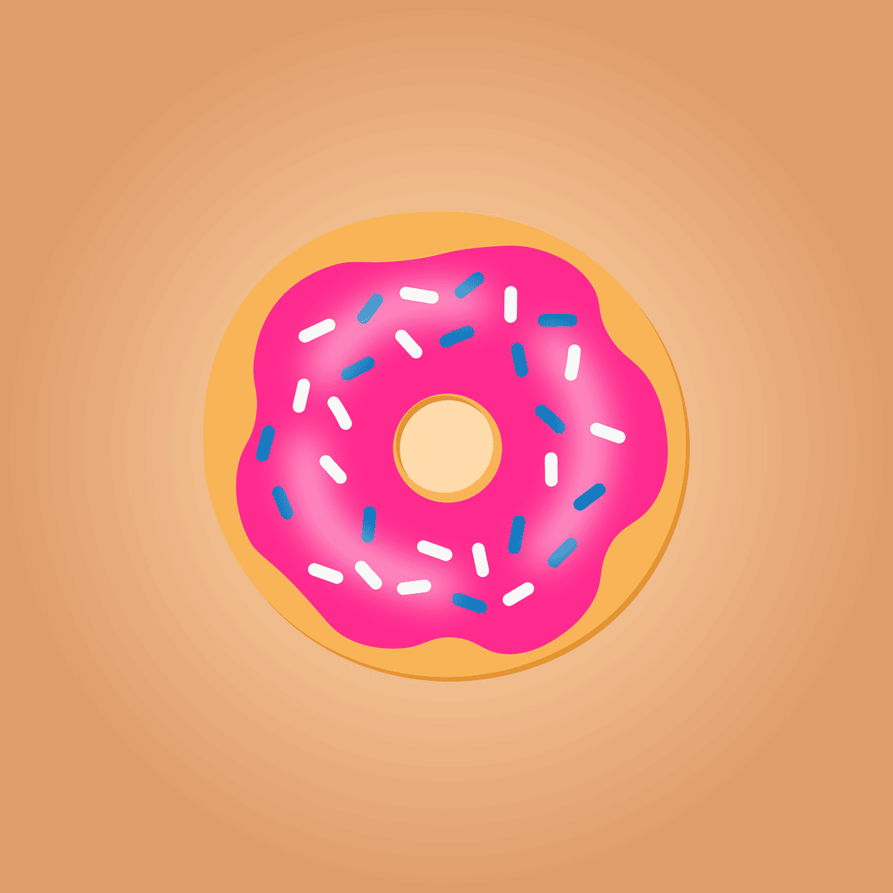 découvrez la donut theory : une approche innovante pour mieux comprendre la complexité de la société moderne à travers la métaphore du donut. explorez ses principes et applications concrètes.
