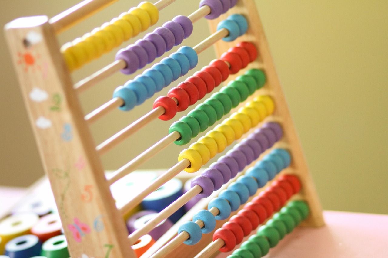 découvrez nos initiatives éducatives innovantes visant à favoriser l’apprentissage, le développement des compétences et la réussite des élèves à tous les niveaux scolaires.