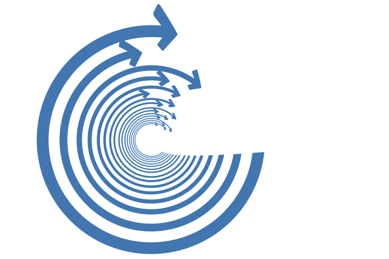 découvrez des méthodes d'enseignement innovantes qui transforment l'apprentissage en rendant les cours plus interactifs et engageants. apprenez à intégrer des approches modernes pour stimuler la créativité et la motivation des étudiants.