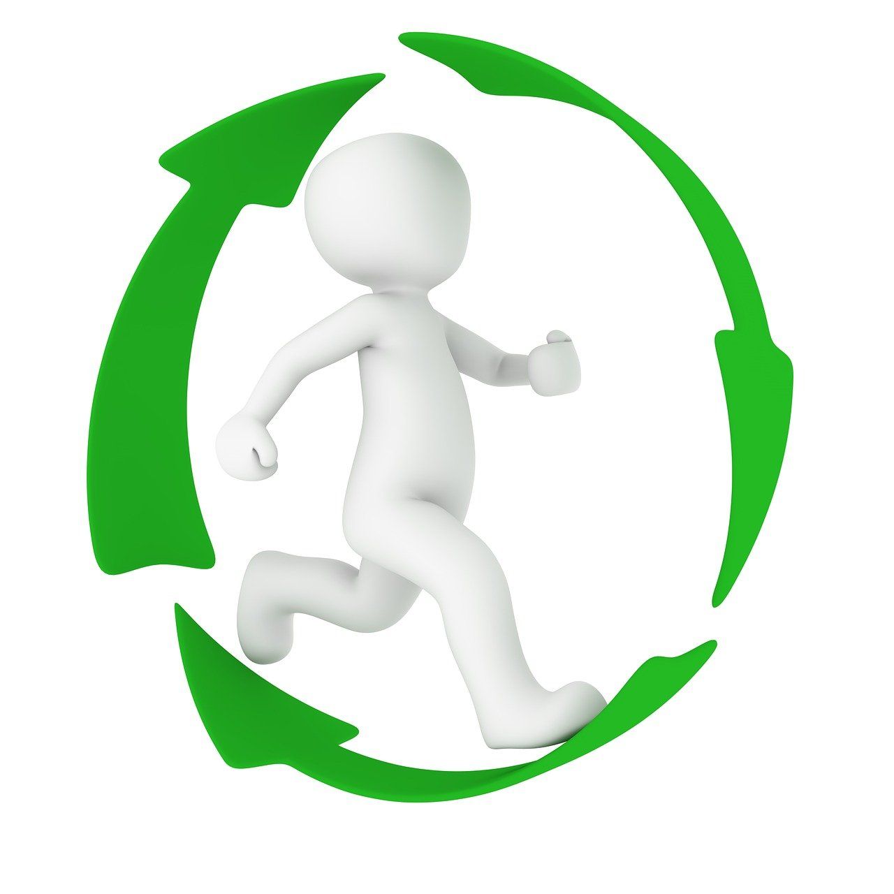 découvrez comment optimiser la distribution des ressources pour améliorer l'efficacité opérationnelle de votre entreprise. explorez des stratégies innovantes et des outils pratiques pour une gestion optimale des ressources.