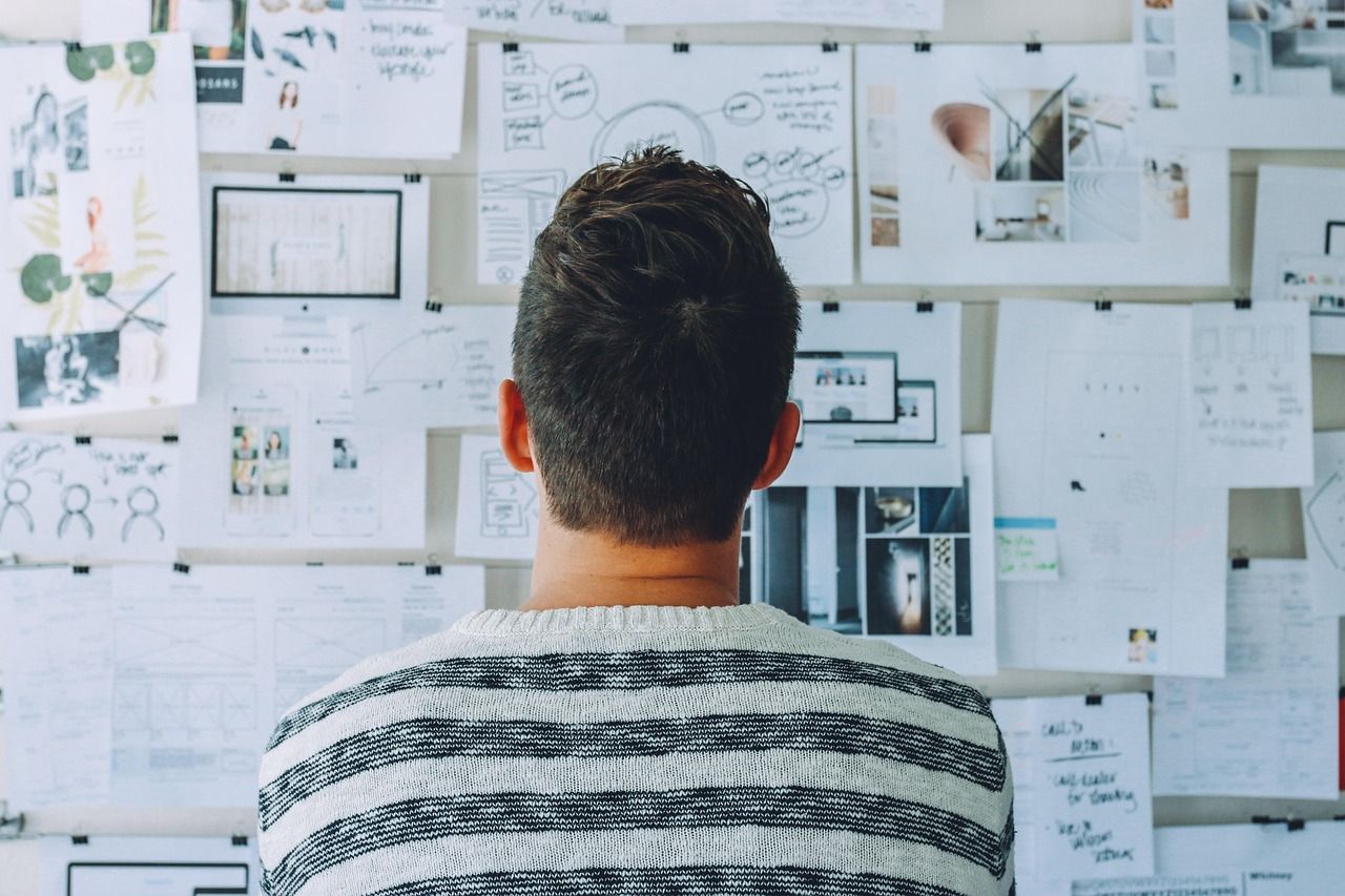 découvrez comment le strategic planning permet aux entreprises de définir leurs objectifs, d’optimiser leurs ressources et de garantir leur succès à long terme grâce à une vision claire et des actions ciblées.