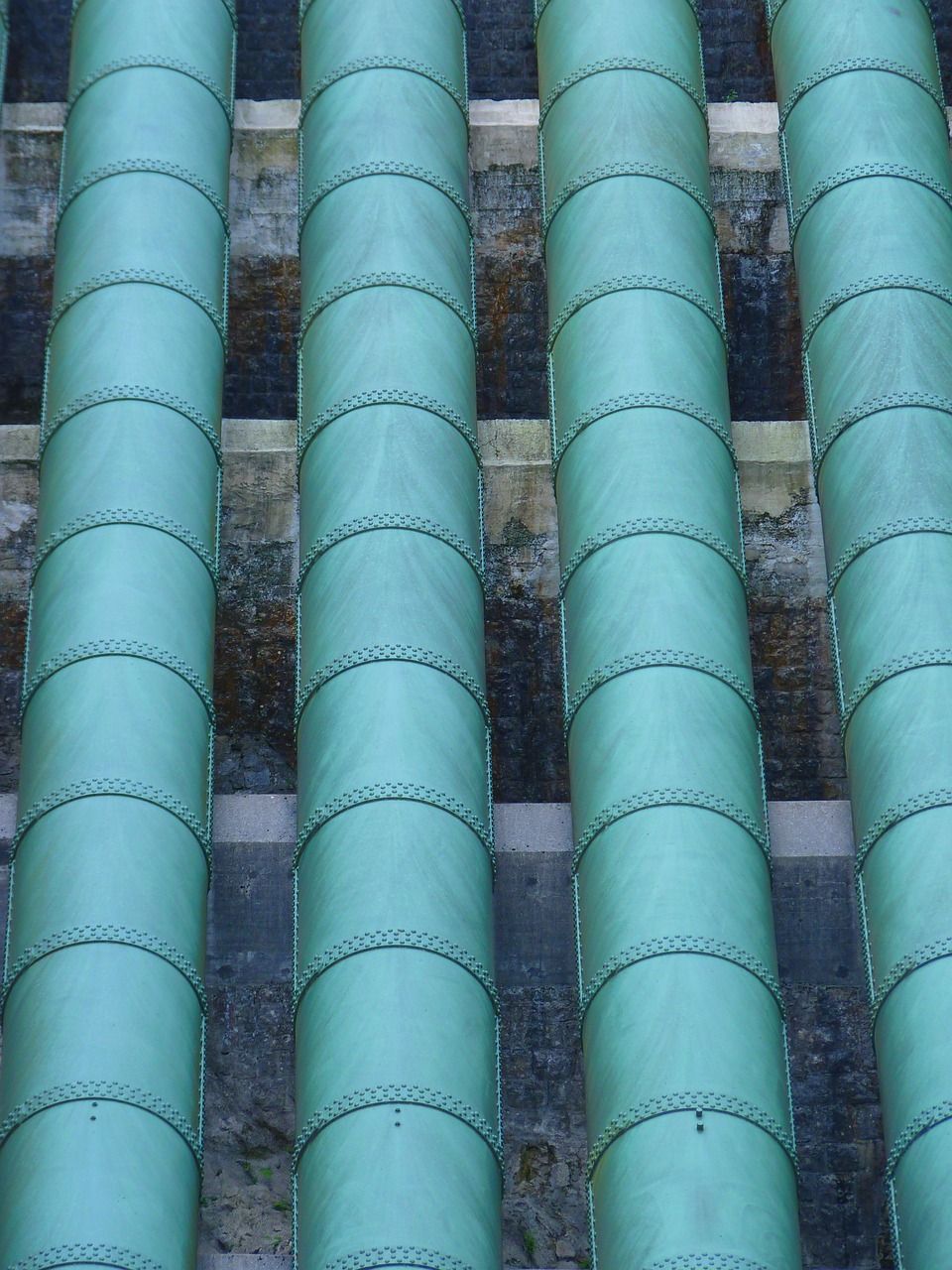 découvrez les meilleures pratiques de gestion de l'eau pour optimiser l'utilisation des ressources, réduire le gaspillage et protéger l'environnement.