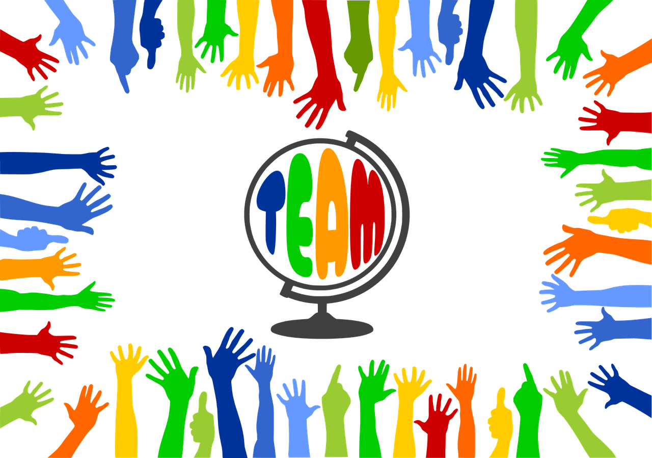 découvrez comment la participation citoyenne transforme la prise de décision, favorise l'engagement communautaire et renforce la démocratie locale. explorez les bénéfices d'impliquer les citoyens dans les processus politiques et sociaux.