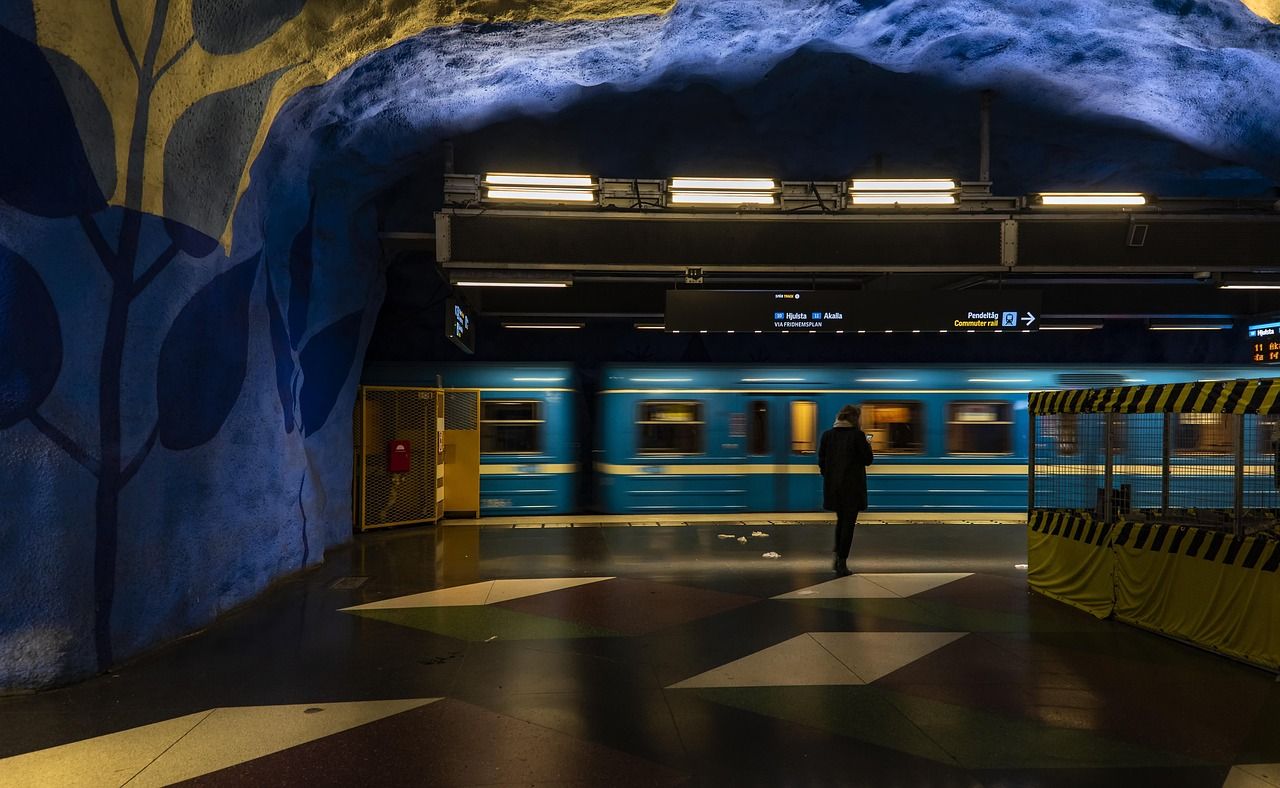 découvrez comment l'infrastructure verte transforme nos villes en intégrant la nature dans l'urbanisme. apprenez sur les avantages écologiques, sociaux et économiques de ces solutions durables pour un avenir plus vert.