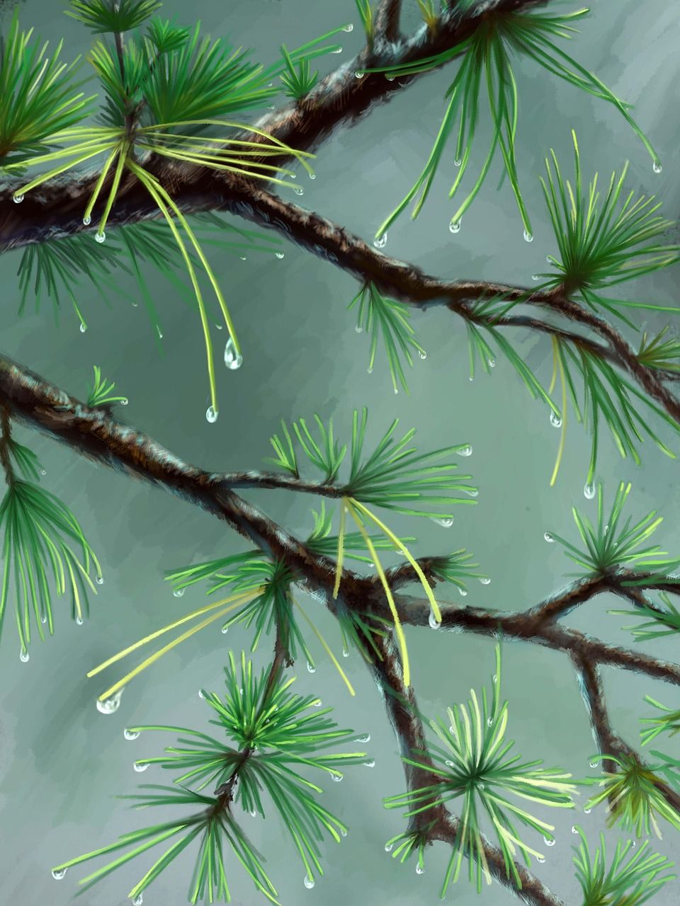 découvrez l'urgence écologique : enjeux, conséquences sur l'environnement et solutions concrètes pour préserver notre planète face aux défis climatiques.