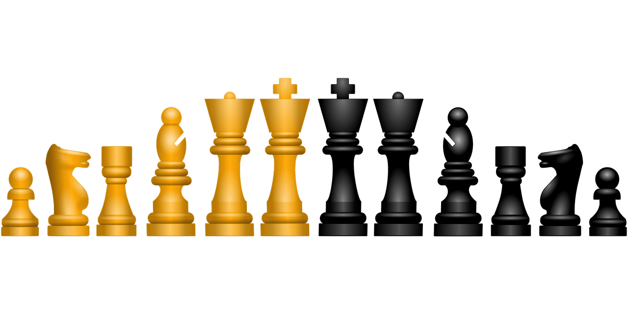 découvrez les meilleures stratégies d’intégration pour optimiser la collaboration, faciliter les transitions et garantir le succès de vos projets en entreprise.
