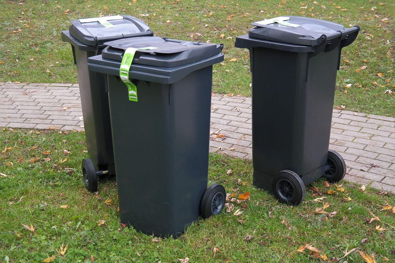 découvrez des solutions efficaces pour réduire le gaspillage alimentaire et adopter des pratiques durables au quotidien.