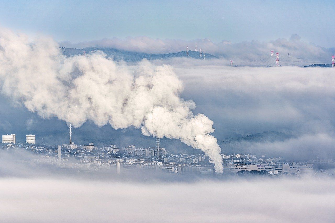 découvrez les différents types de polluants, leurs sources, et les impacts qu'ils ont sur notre environnement et notre santé. informez-vous sur les mesures à prendre pour réduire leur présence et protéger notre planète.