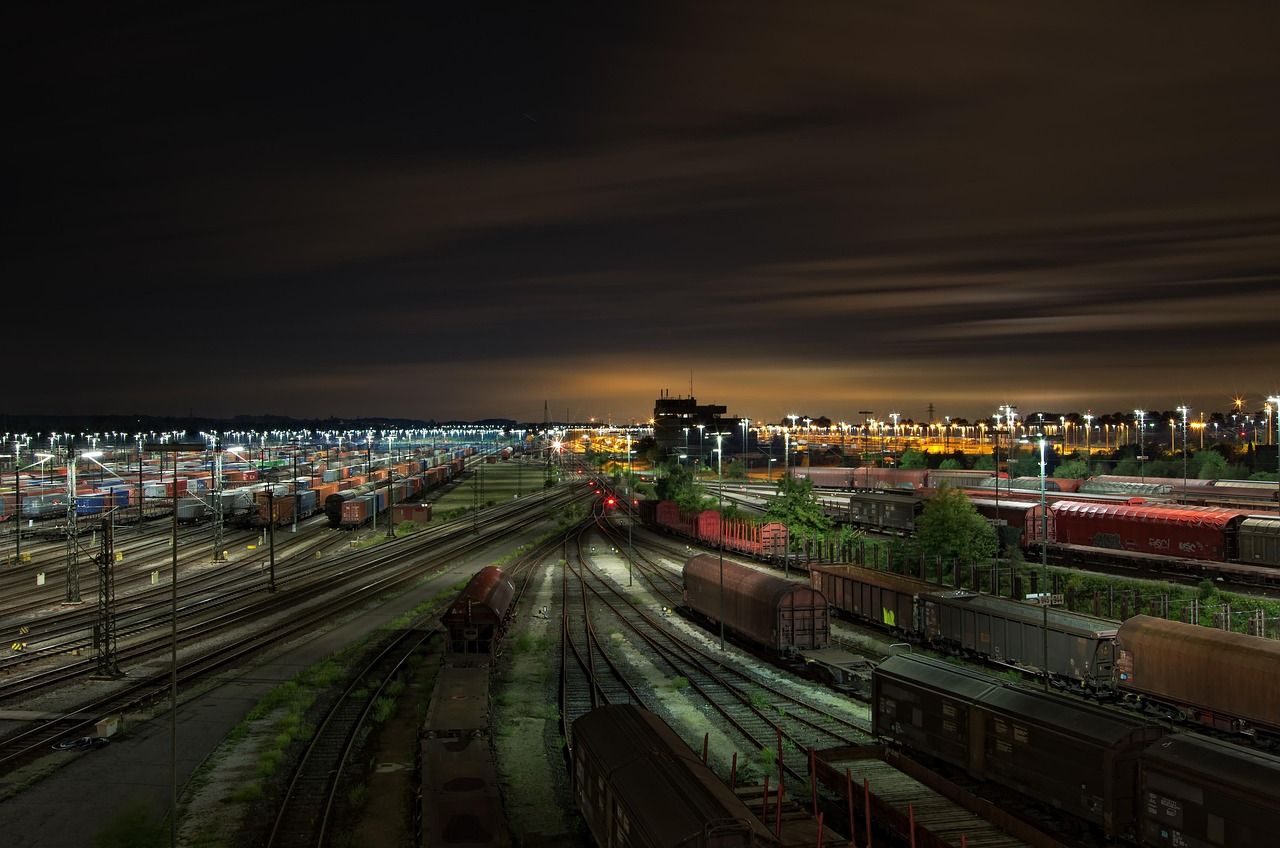 découvrez l'infrastructure verte, une approche innovante qui intègre la nature dans l'aménagement urbain pour améliorer la qualité de vie, gérer les eaux pluviales et soutenir la biodiversité. explorez les avantages, des jardins sur les toits aux parcs urbains, et comment ces solutions durables transforment nos villes.