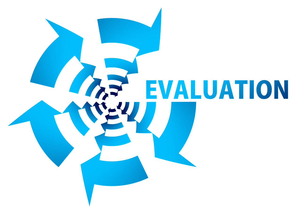 découvrez ce qu'est une évaluation environnementale, son importance, ses étapes clés et son rôle dans la protection de l'environnement pour un développement durable.