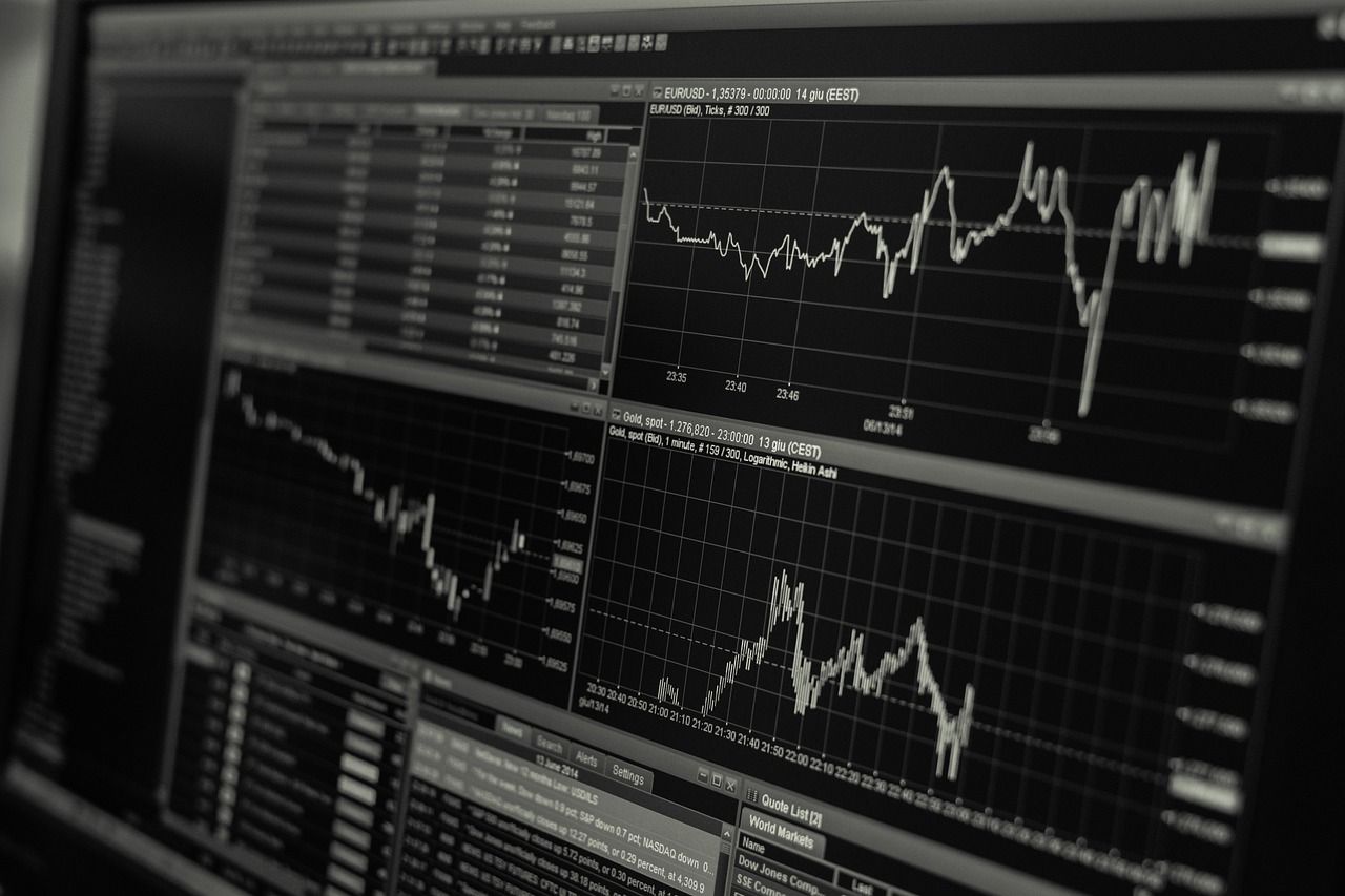 découvrez les principes de l'économie circulaire, un modèle durable qui favorise la réutilisation, le recyclage et la réduction des déchets pour préserver notre planète tout en stimulant l'innovation et la croissance économique.