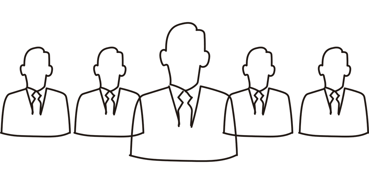 découvrez notre sélection de ressources gratuites pour optimiser vos projets et élargir vos compétences. accédez à des outils, des guides et des tutoriels, et boostez votre créativité sans débourser un centime.
