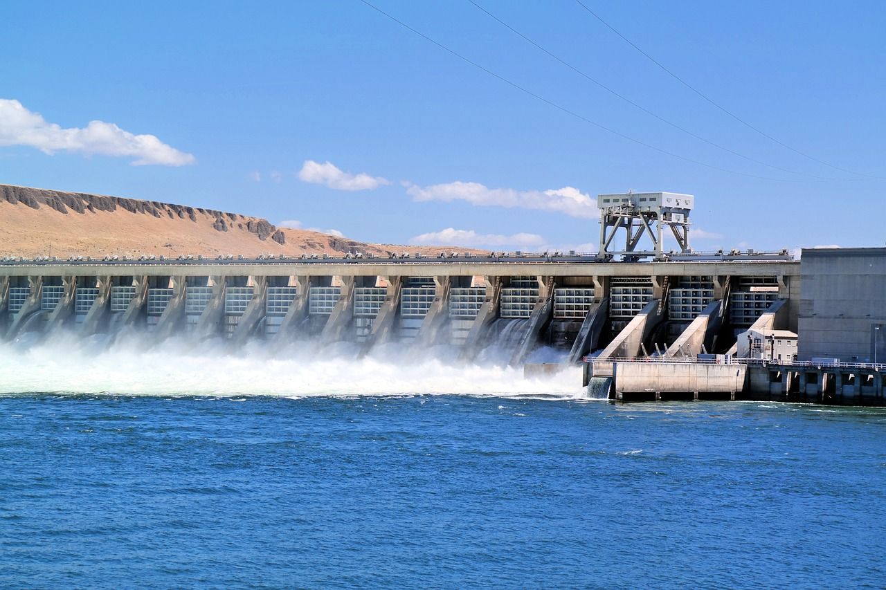 découvrez des solutions innovantes pour la gestion de l'eau, optimisant les ressources hydriques tout en garantissant la durabilité environnementale. explorez nos stratégies pour un avenir écoresponsable.